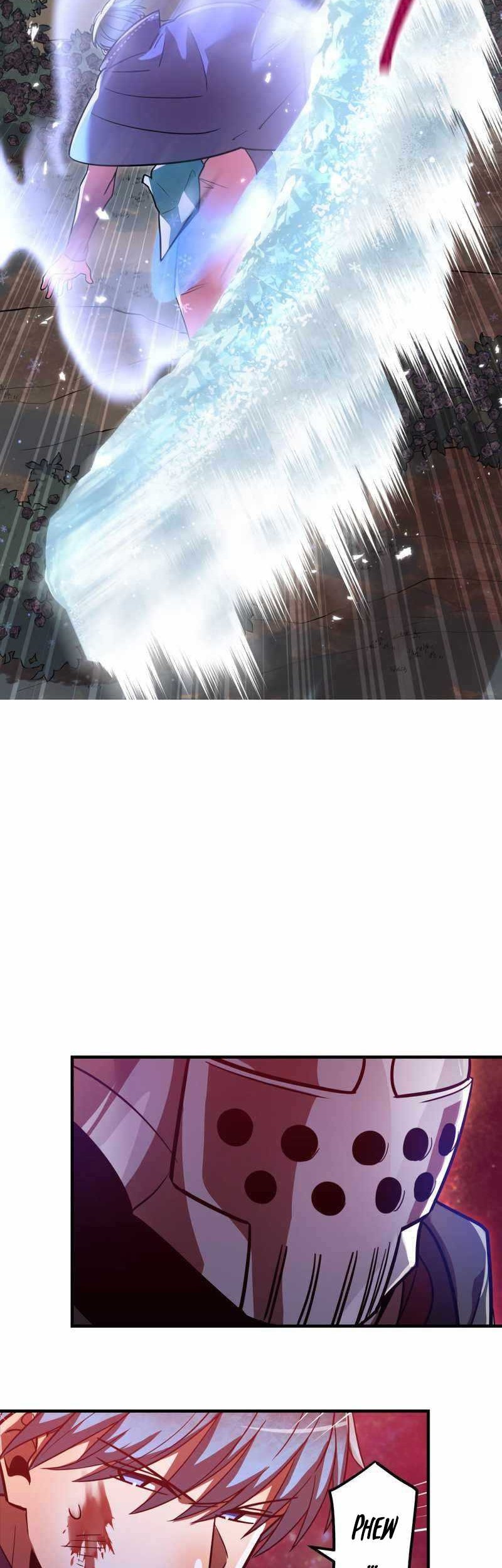 Chapter 51 - halaman 58