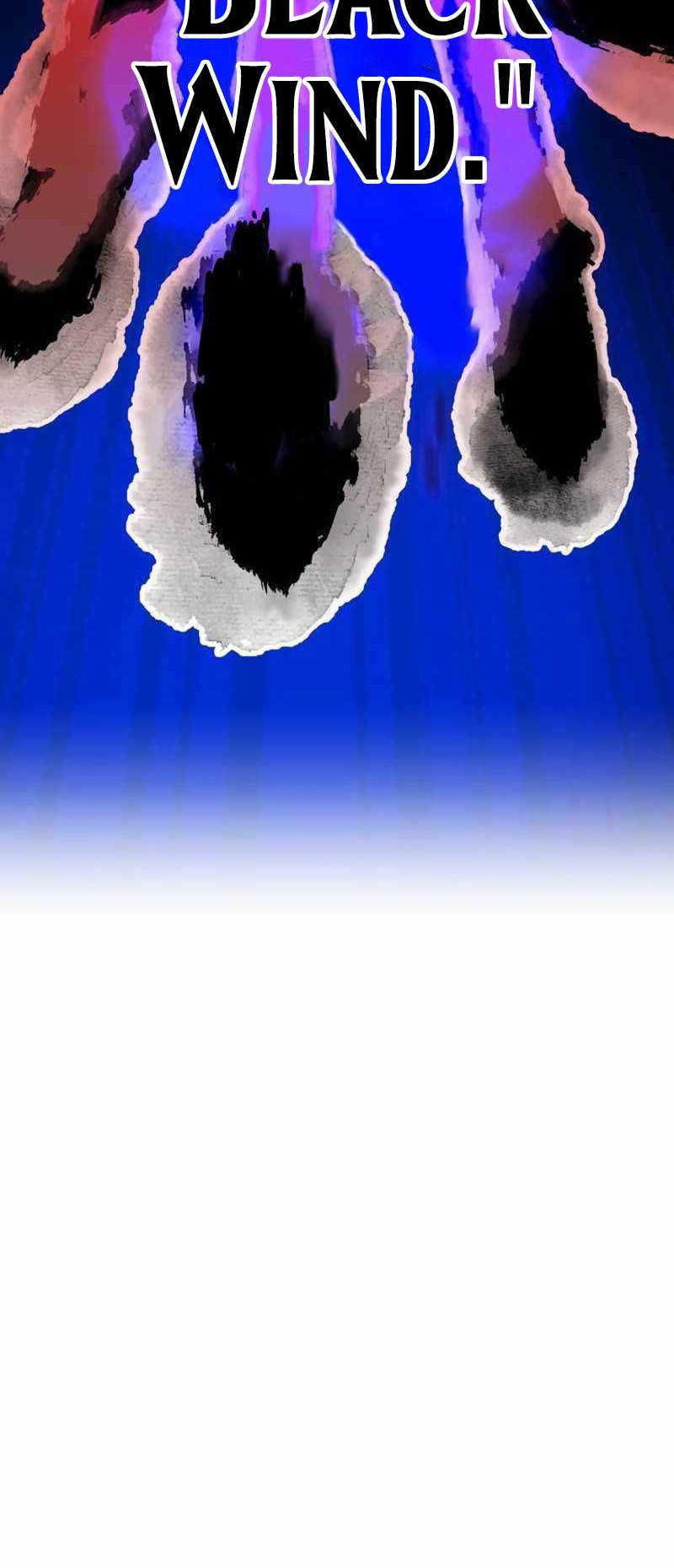 Chapter 51 - halaman 60