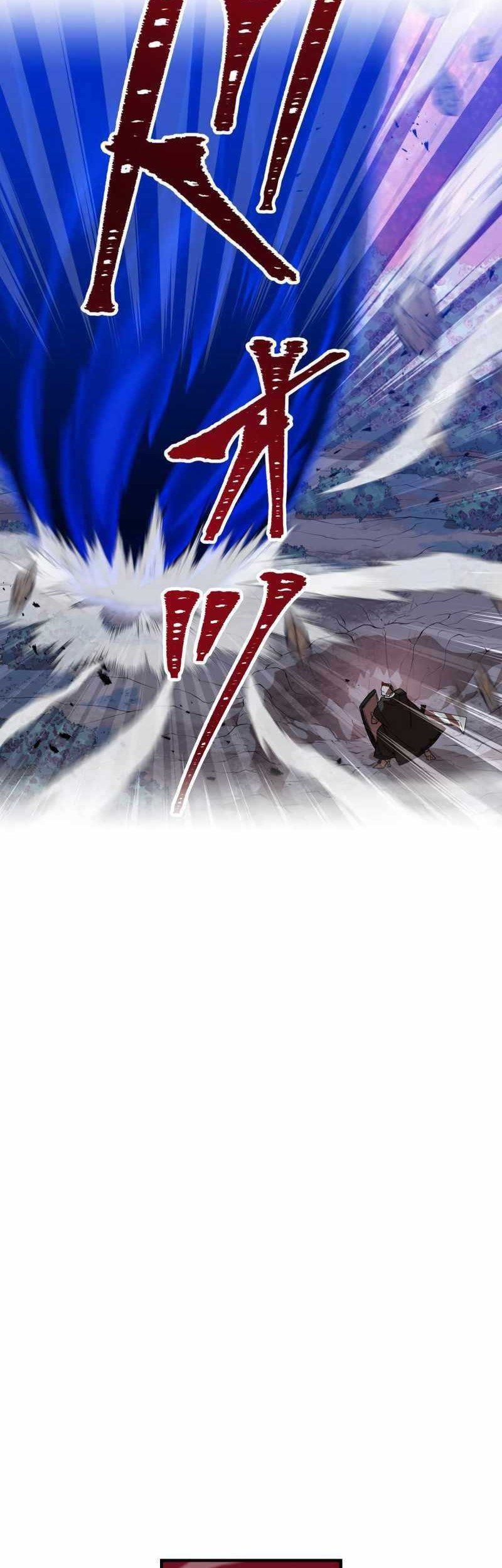 Chapter 51 - halaman 62