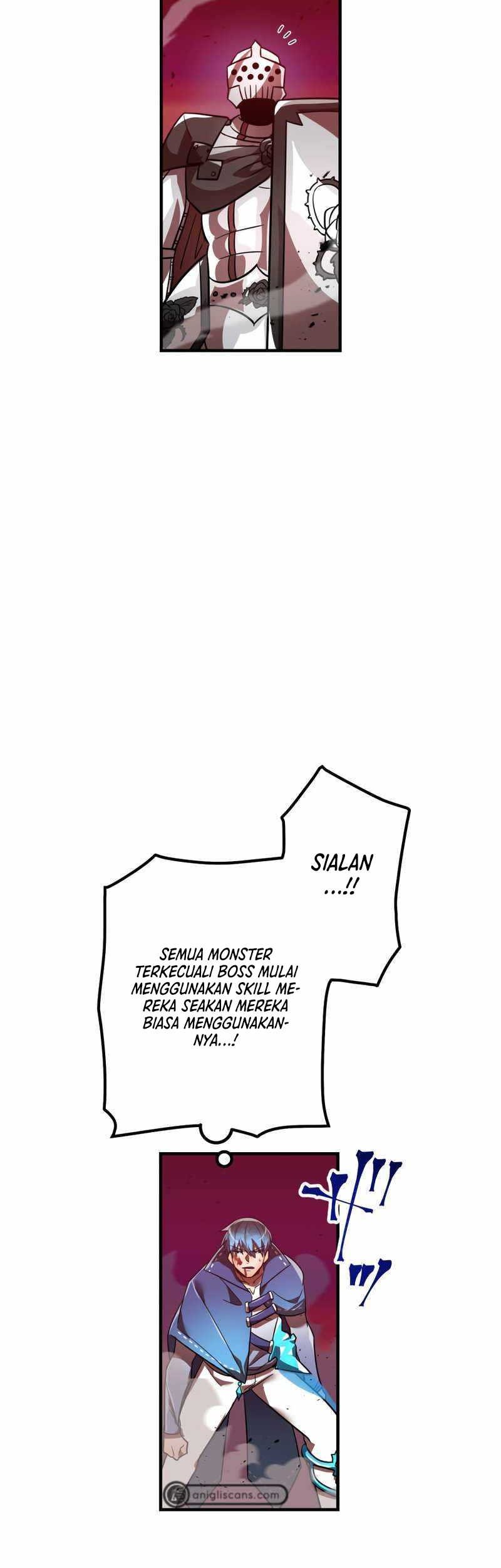 Chapter 51 - halaman 63
