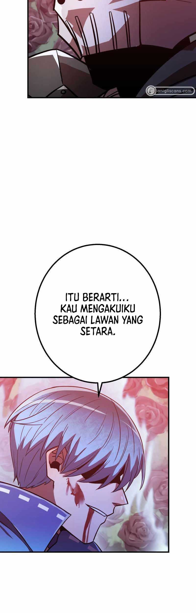 Chapter 51 - halaman 67
