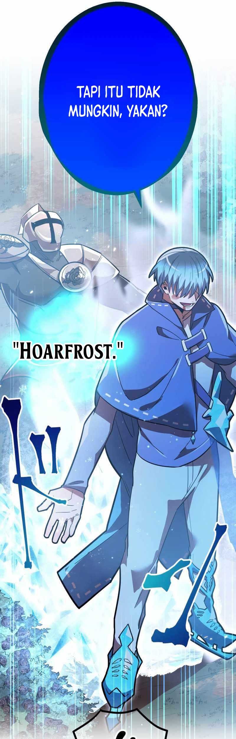 Chapter 51 - halaman 69