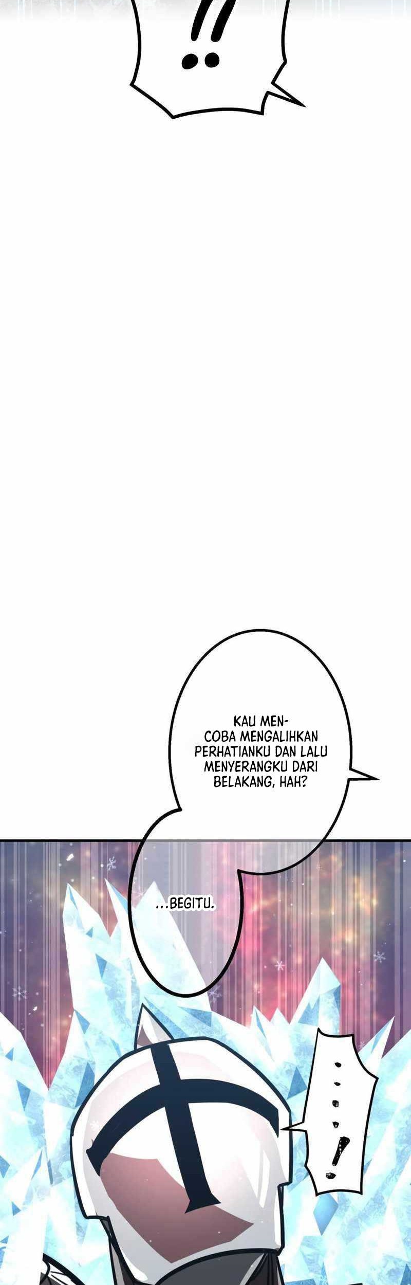 Chapter 51 - halaman 70