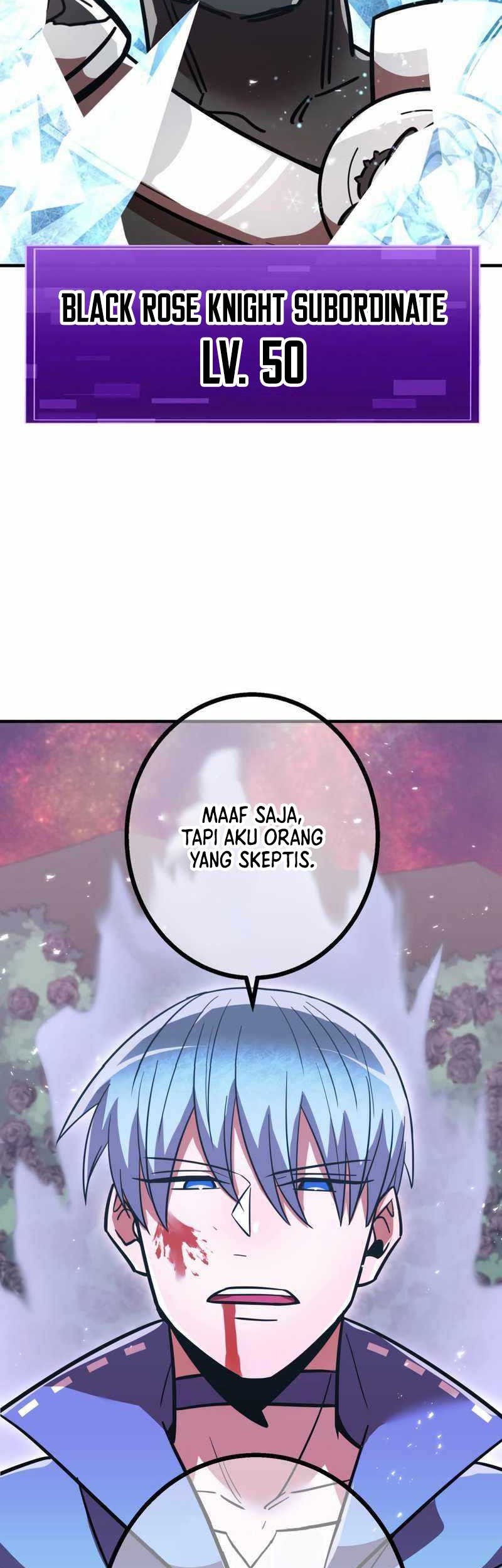 Chapter 51 - halaman 71