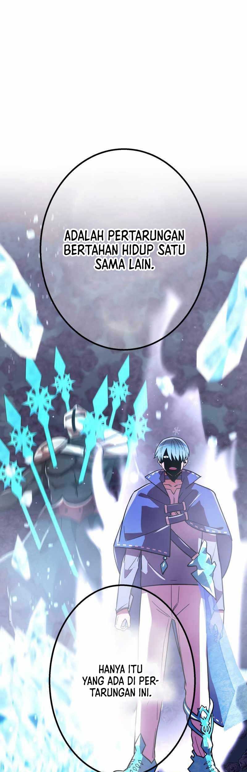 Chapter 51 - halaman 73