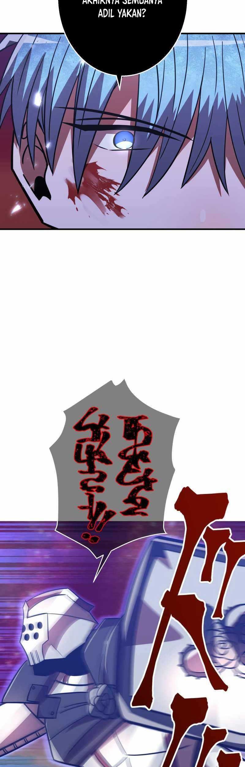 Chapter 51 - halaman 75