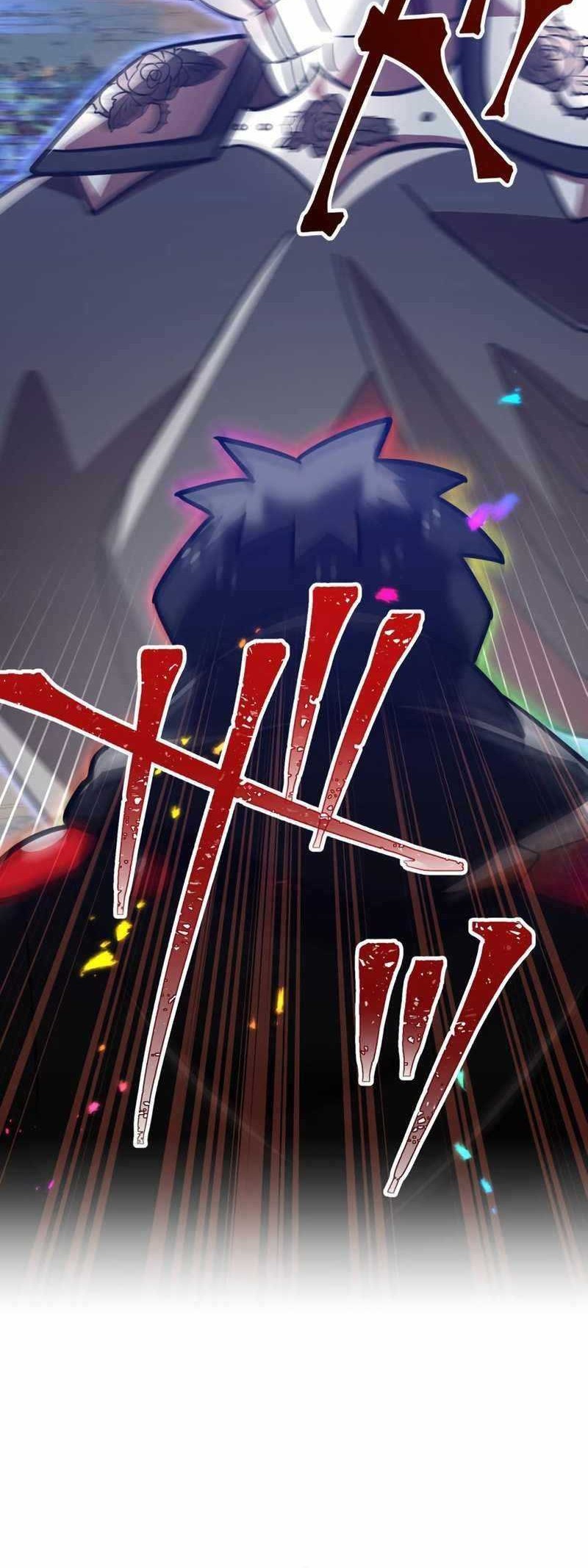 Chapter 51 - halaman 76
