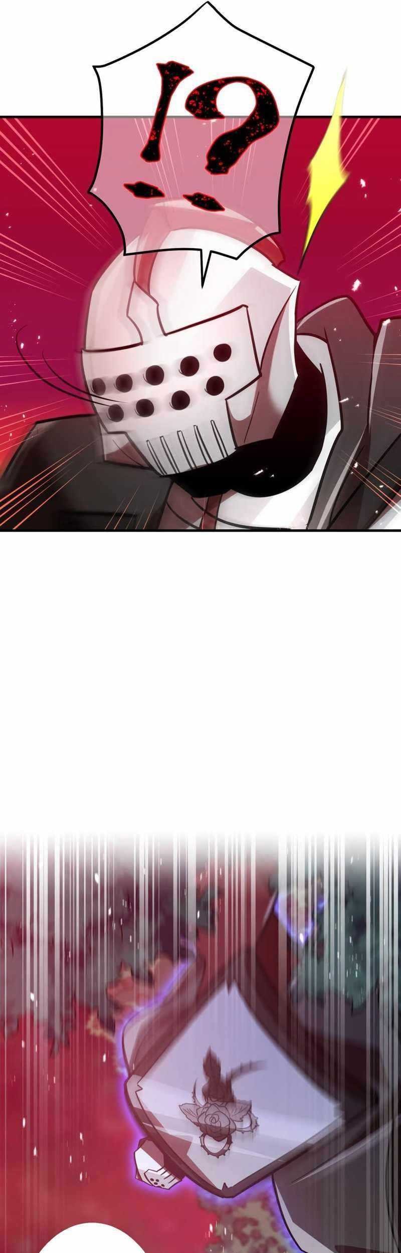 Chapter 51 - halaman 77