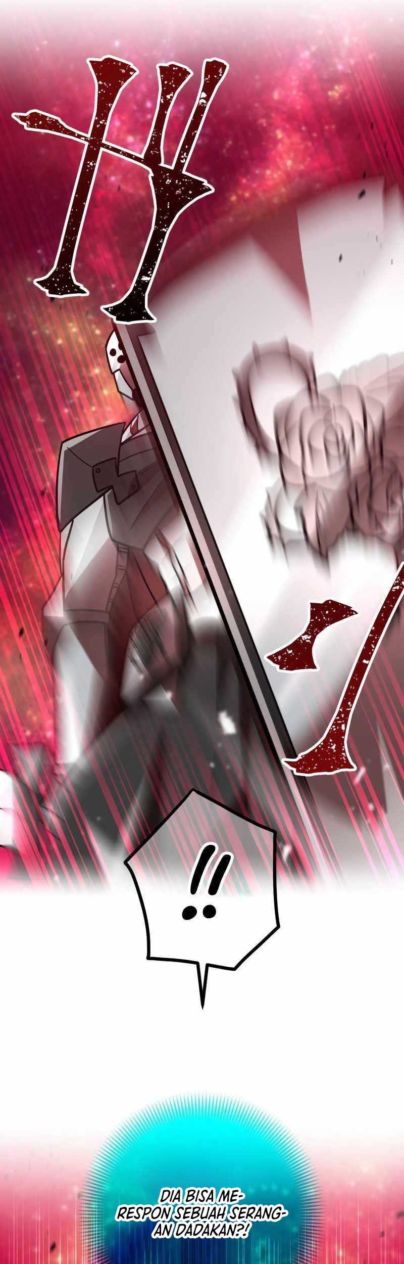 Chapter 51 - halaman 79