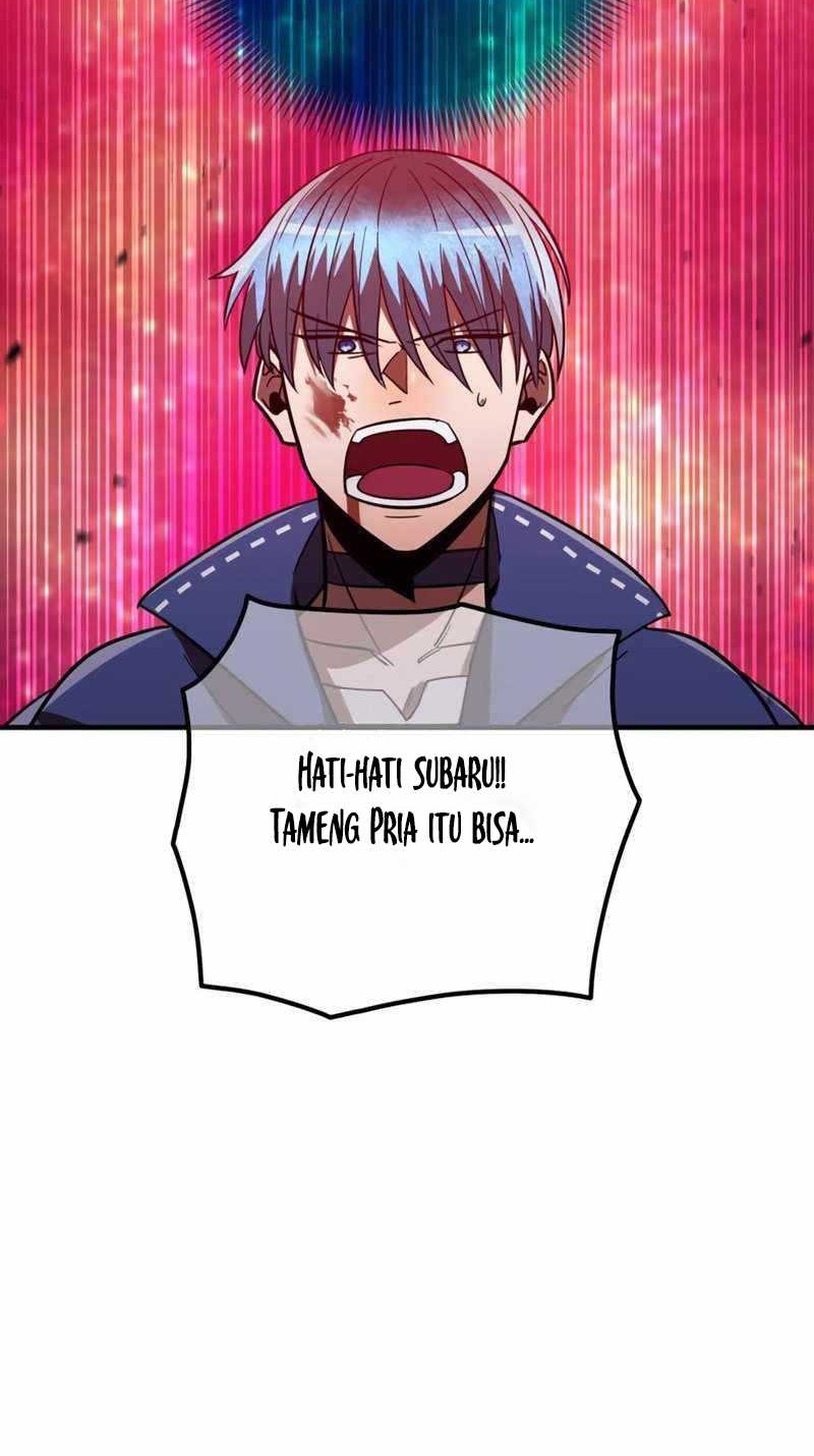 Chapter 51 - halaman 80