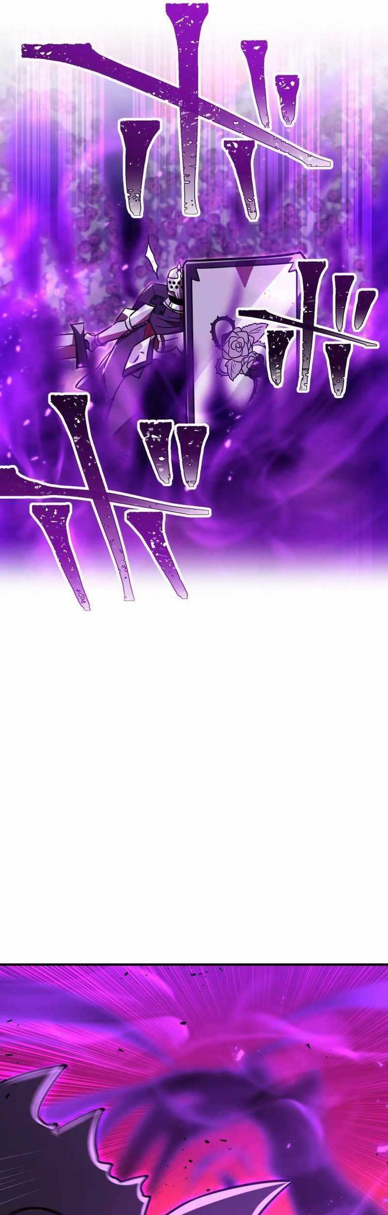 Chapter 51 - halaman 81