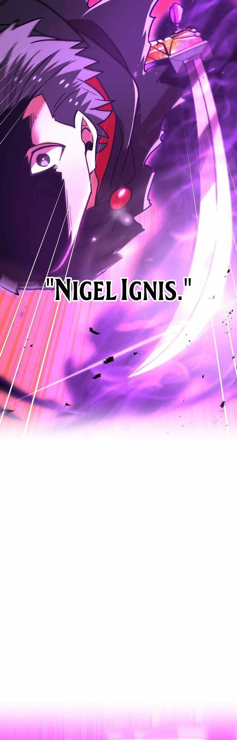 Chapter 51 - halaman 82