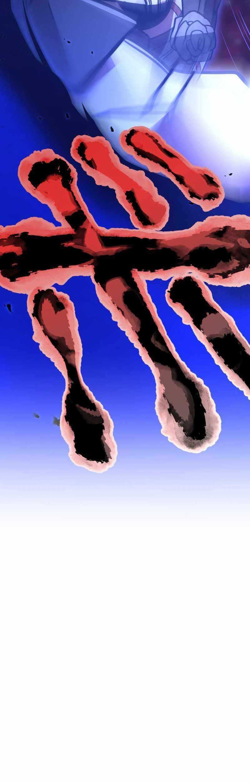 Chapter 51 - halaman 86