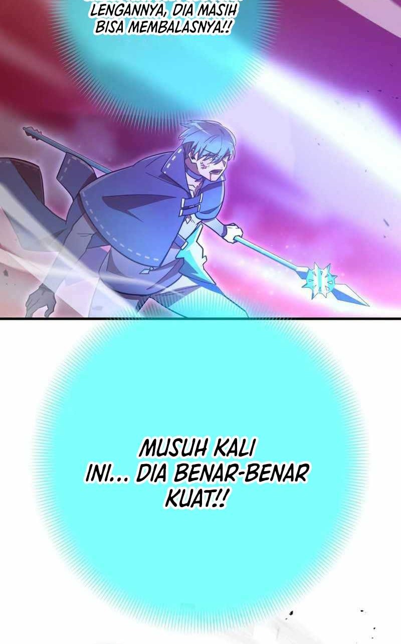 Chapter 51 - halaman 88