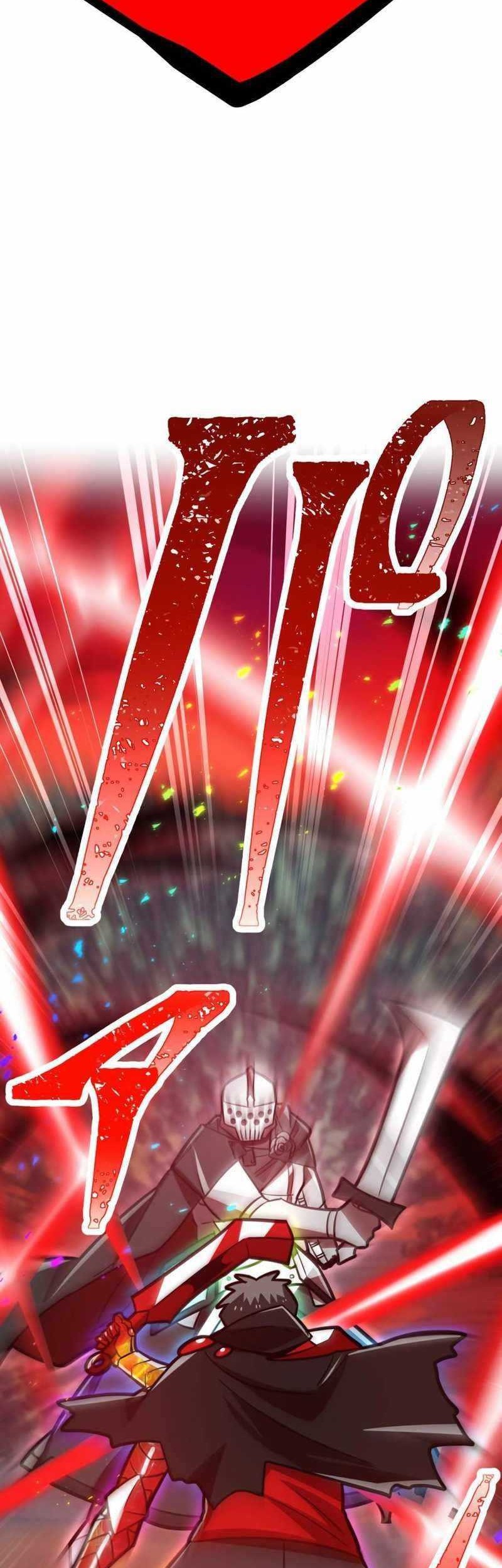 Chapter 51 - halaman 90