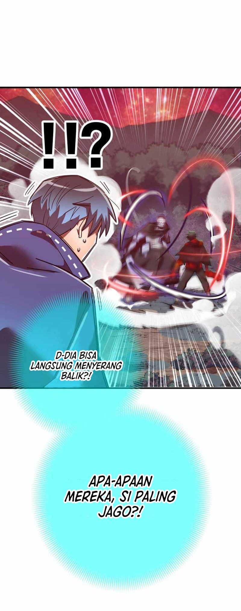 Chapter 51 - halaman 92