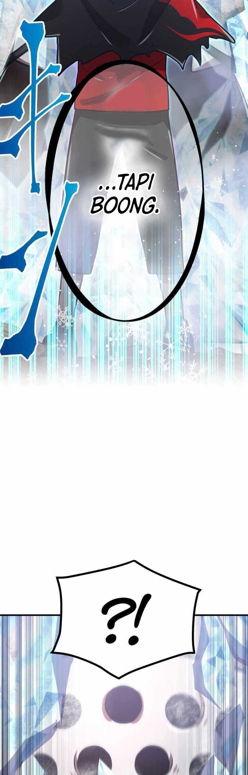 Chapter 51 - halaman 95