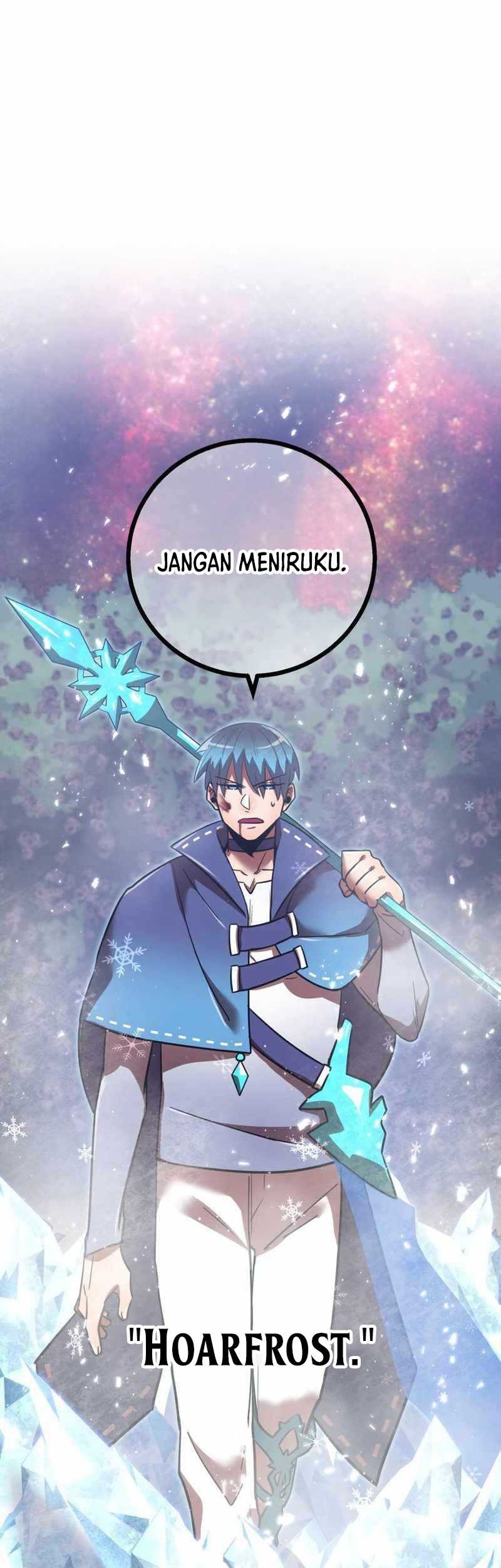 Chapter 51 - halaman 98