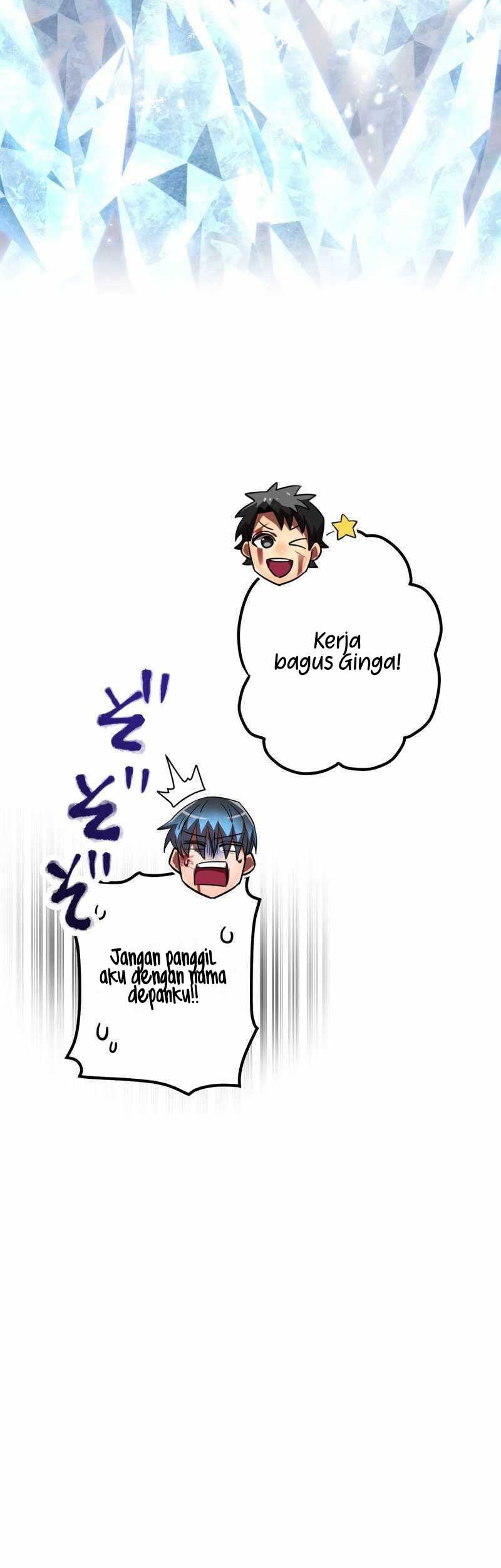 Chapter 51 - halaman 99