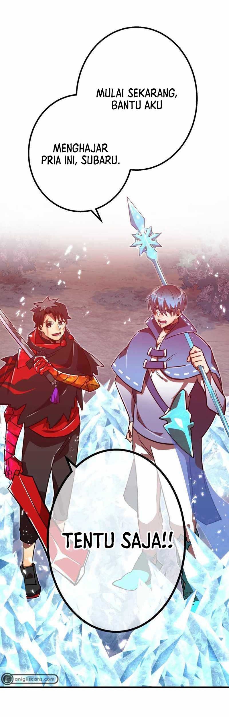 Chapter 51 - halaman 100