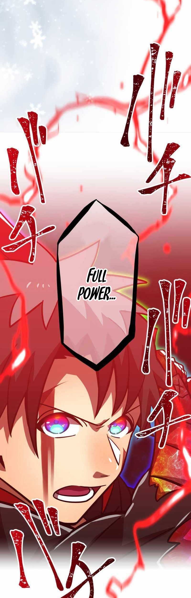 Chapter 51 - halaman 102
