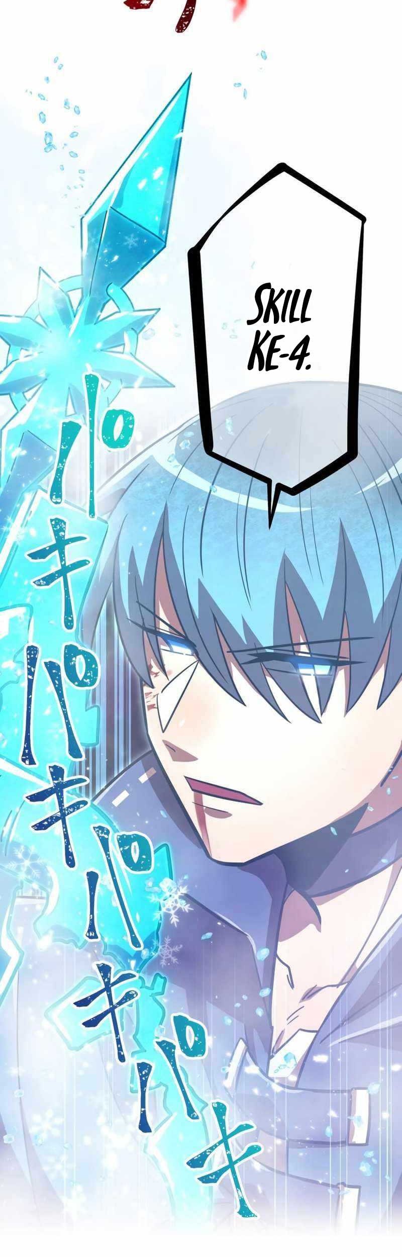 Chapter 51 - halaman 103