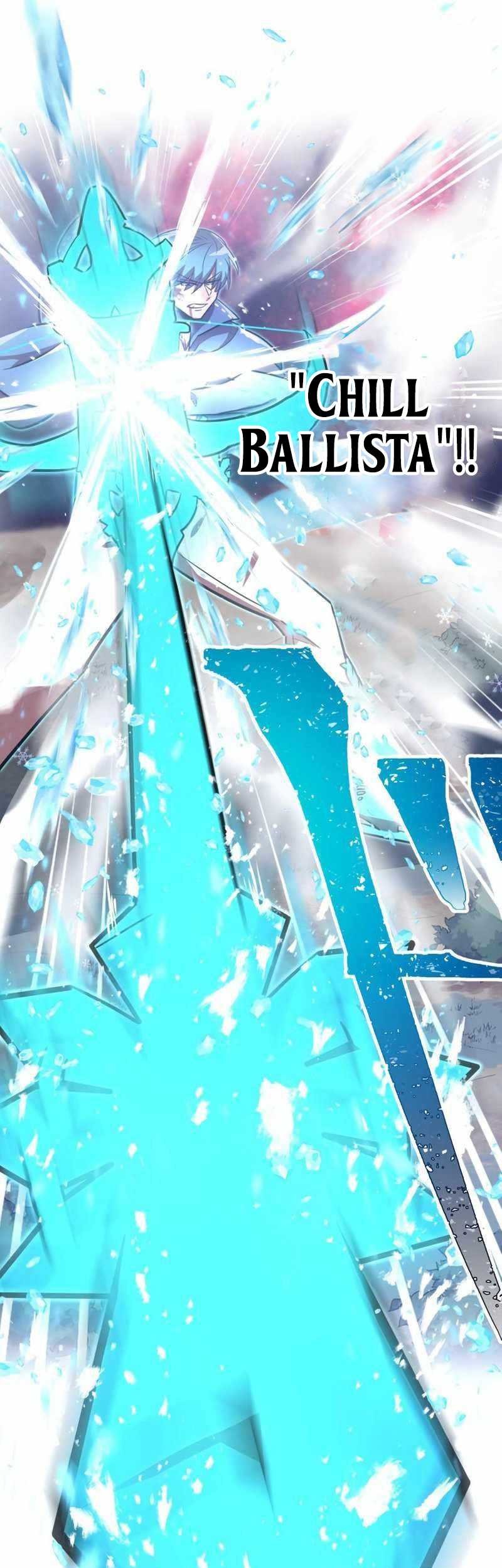 Chapter 51 - halaman 105