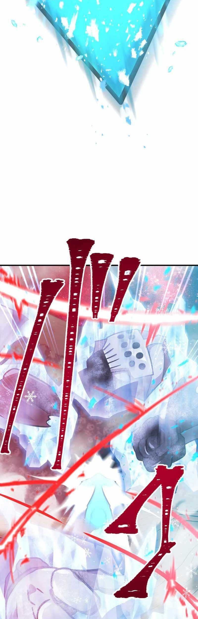 Chapter 51 - halaman 106