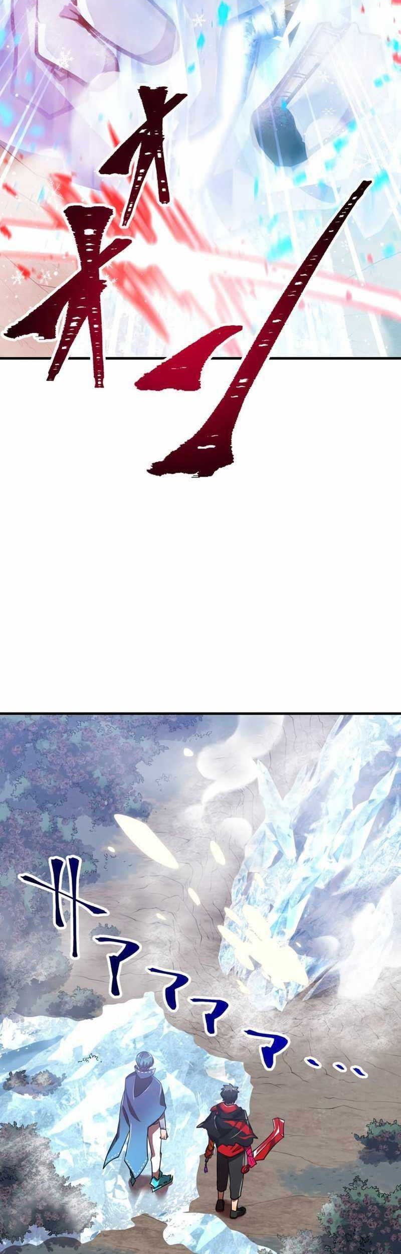 Chapter 51 - halaman 107