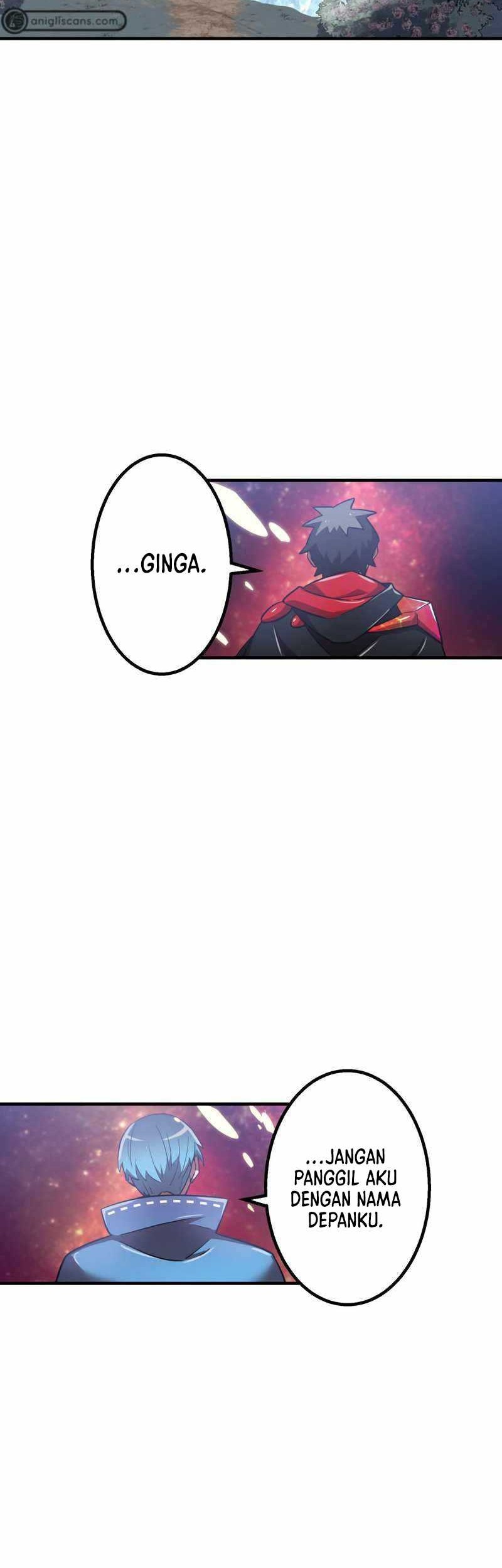 Chapter 51 - halaman 108