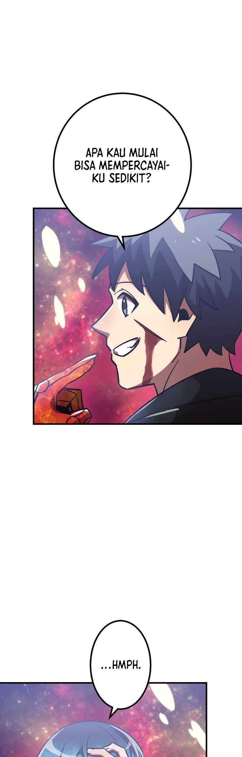 Chapter 51 - halaman 109