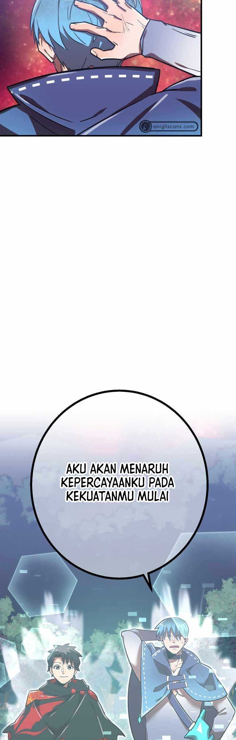 Chapter 51 - halaman 110