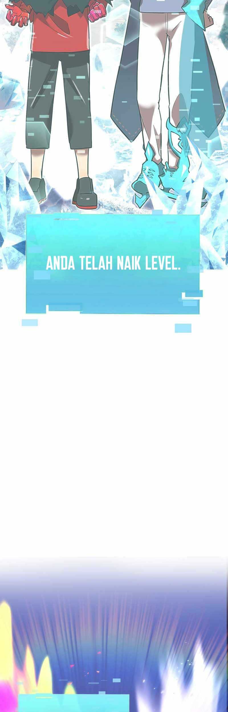 Chapter 51 - halaman 111