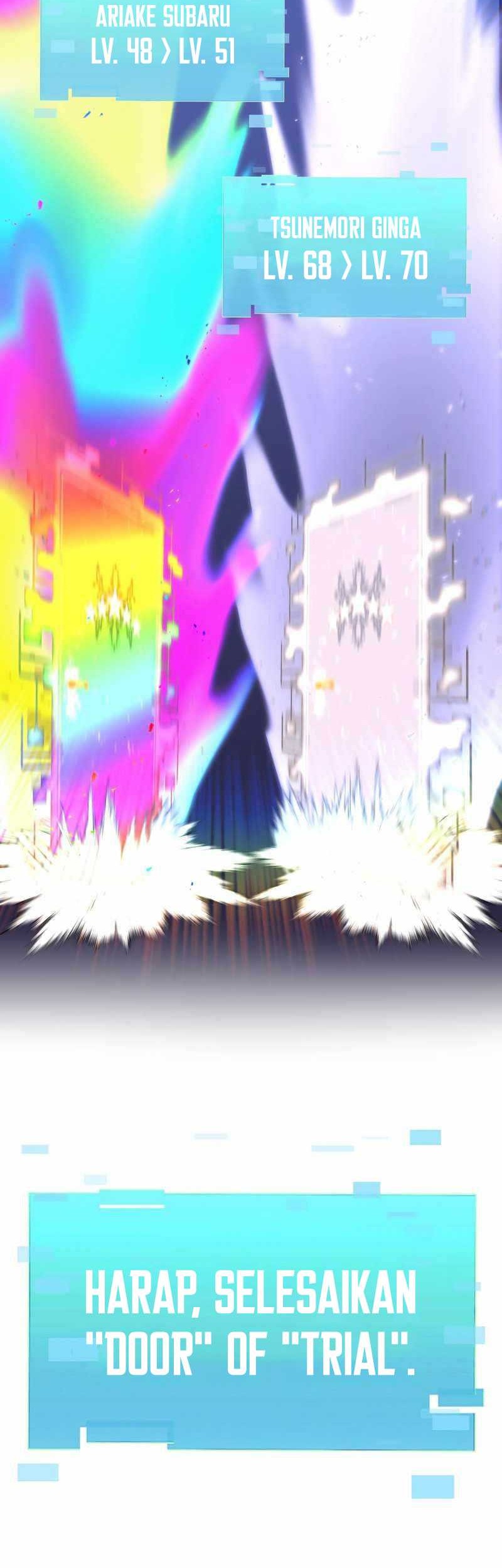 Chapter 51 - halaman 112