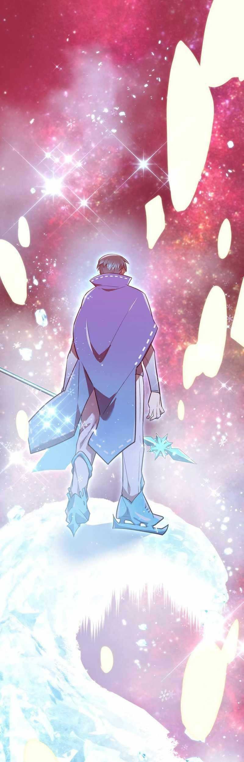 Chapter 51 - halaman 2