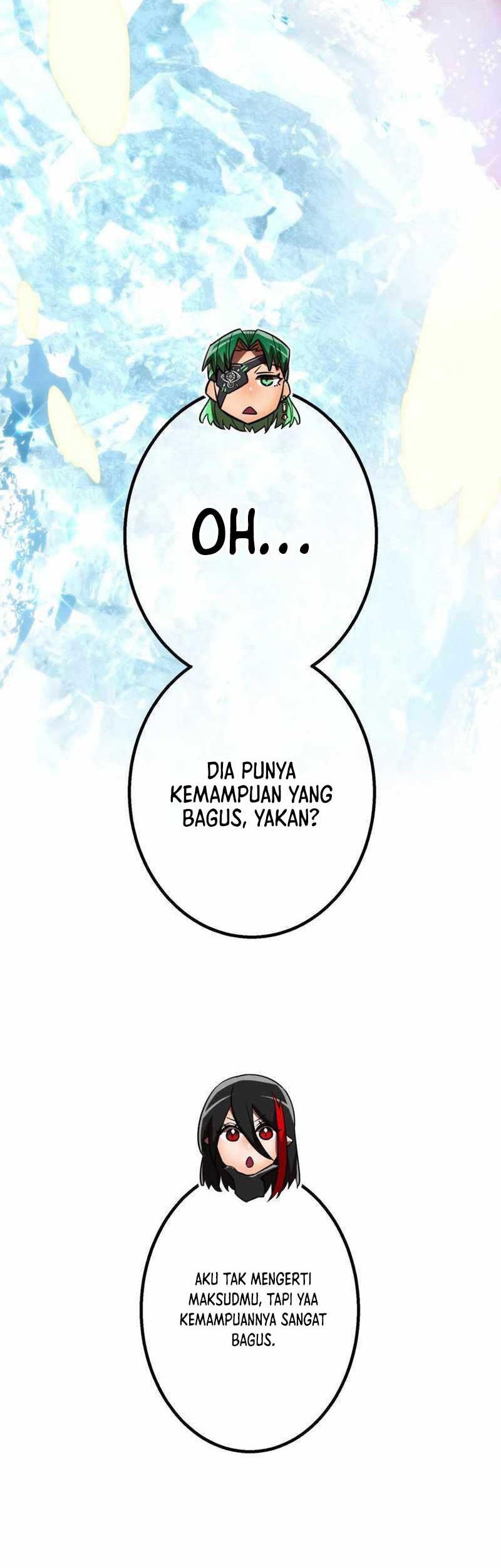 Chapter 51 - halaman 3