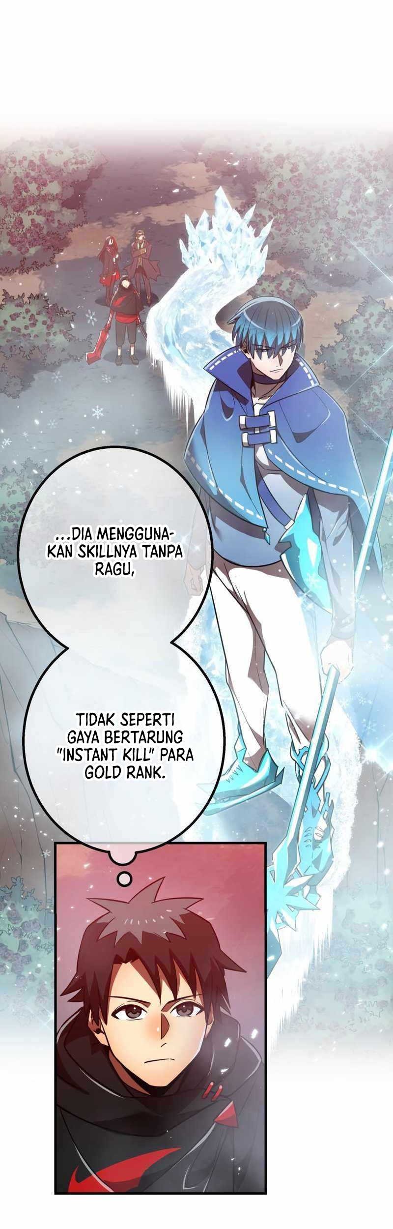 Chapter 51 - halaman 4