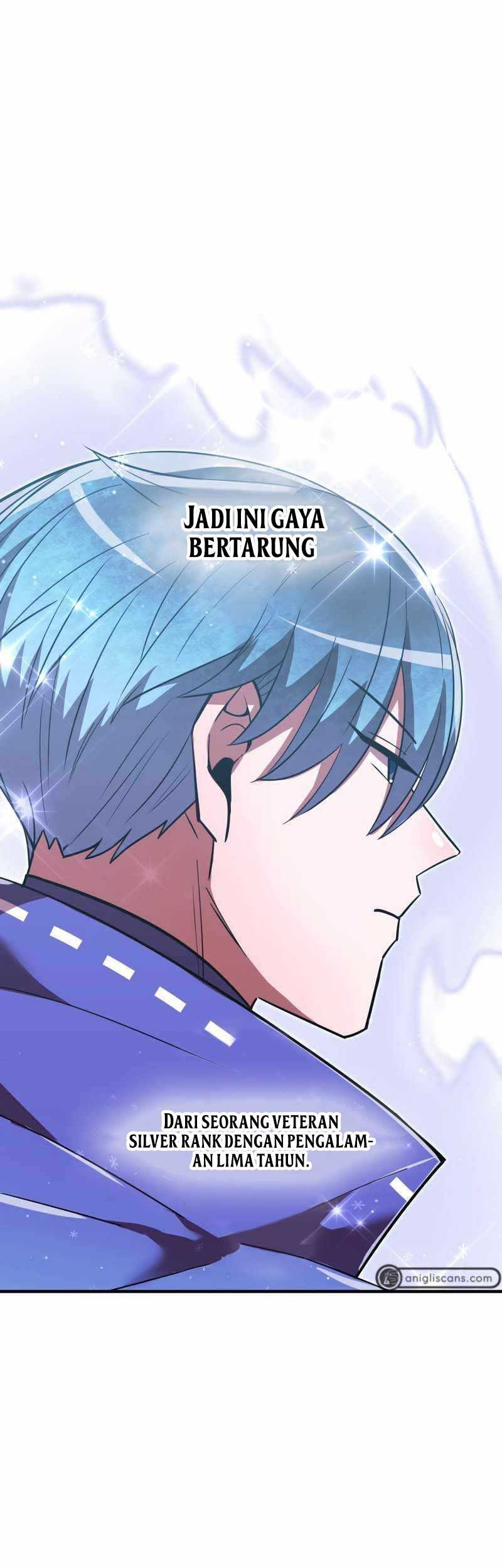 Chapter 51 - halaman 5