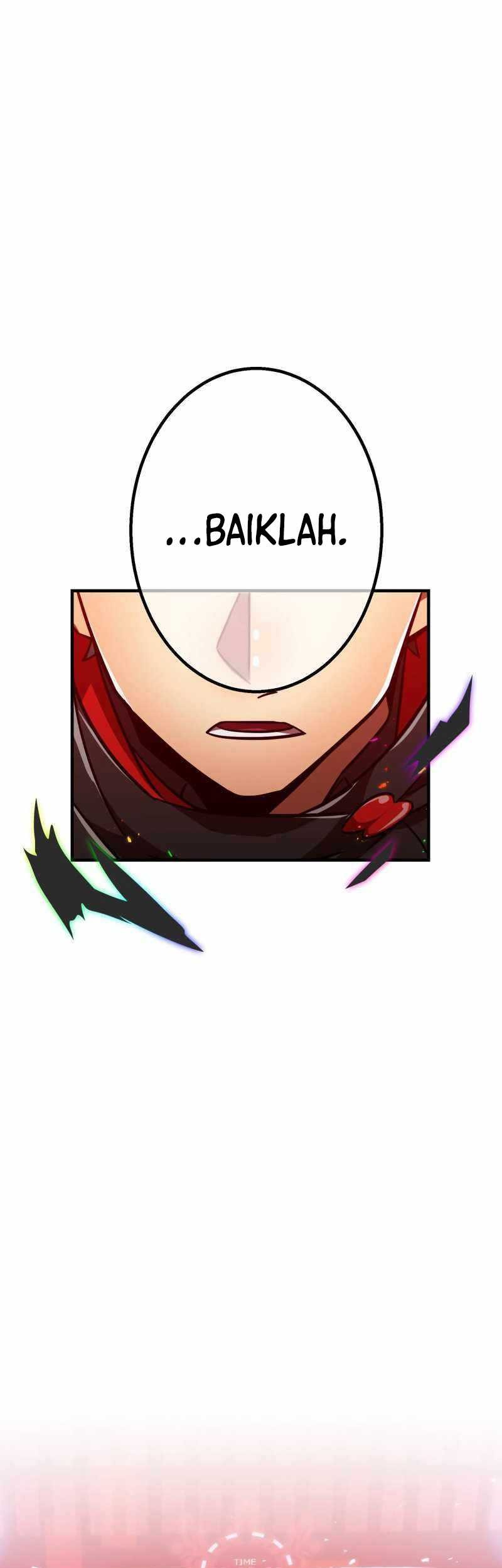 Chapter 51 - halaman 6