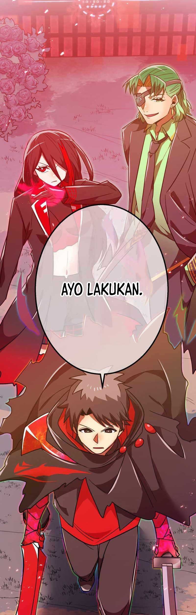 Chapter 51 - halaman 7