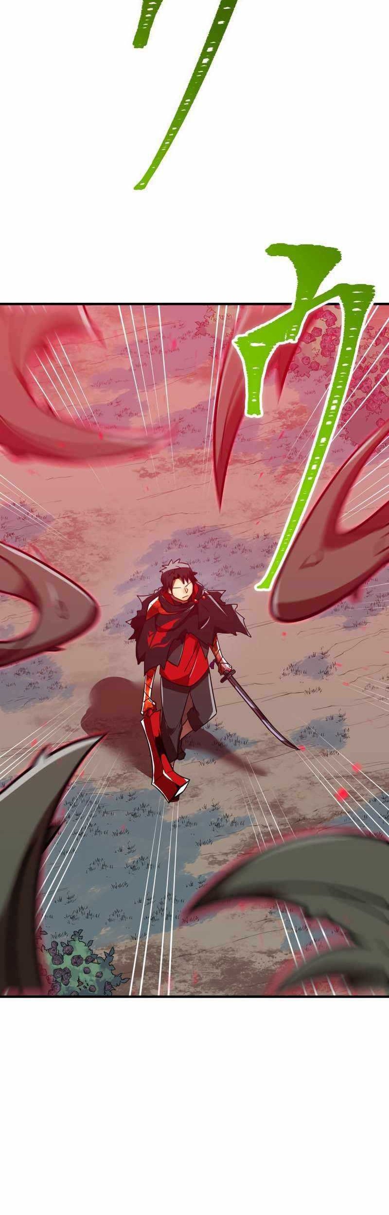Chapter 51 - halaman 11