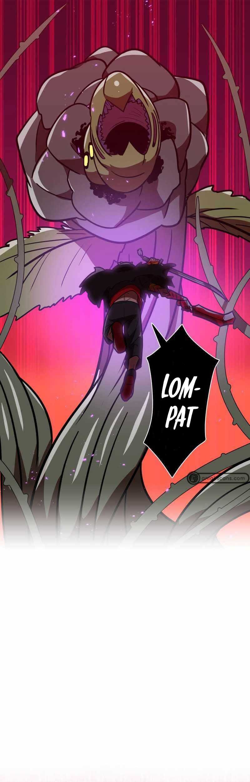 Chapter 51 - halaman 14