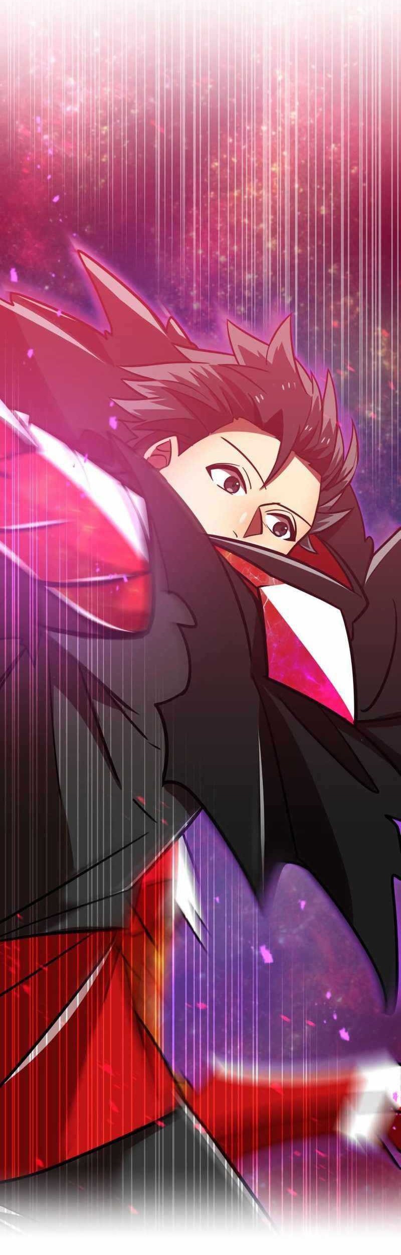 Chapter 51 - halaman 15