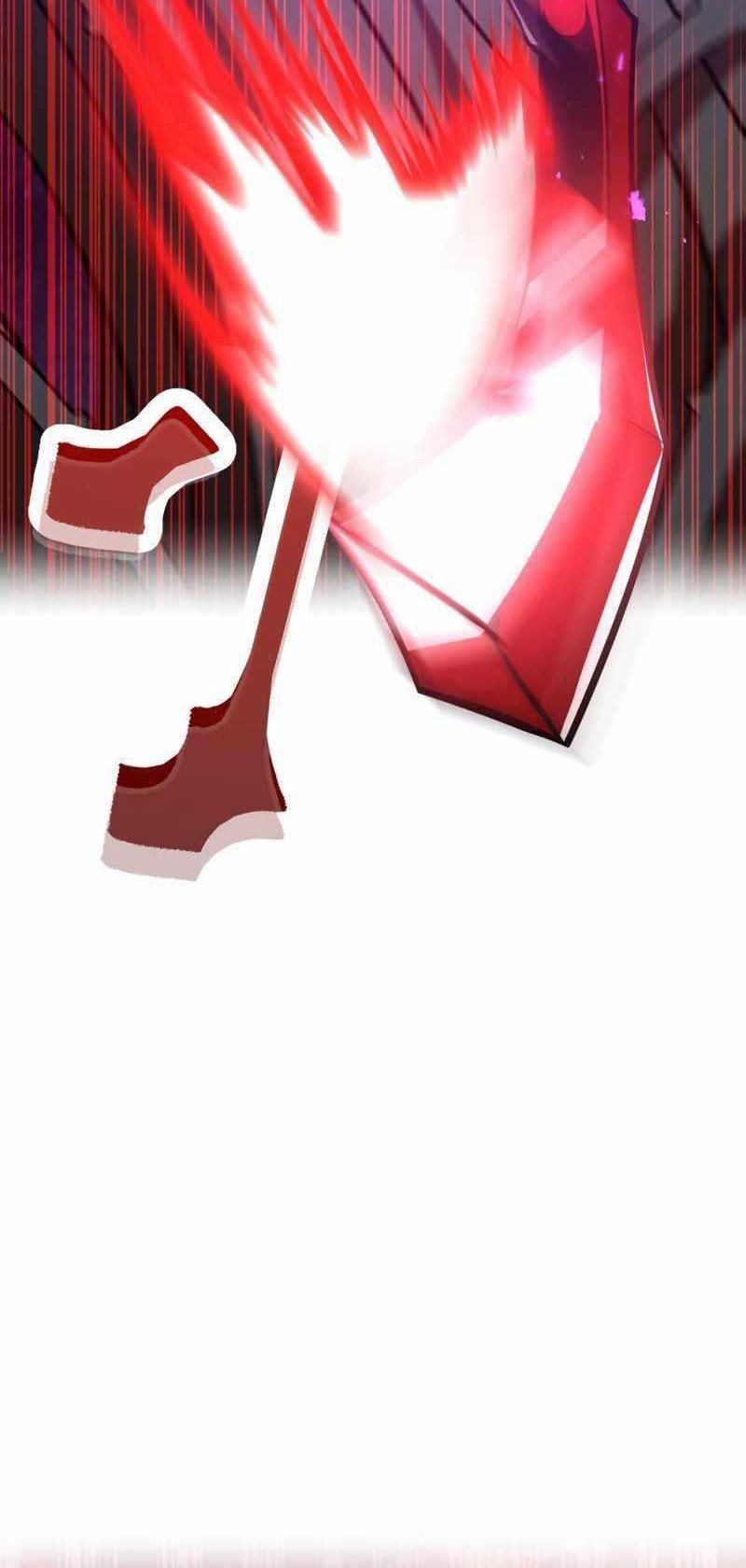 Chapter 51 - halaman 17