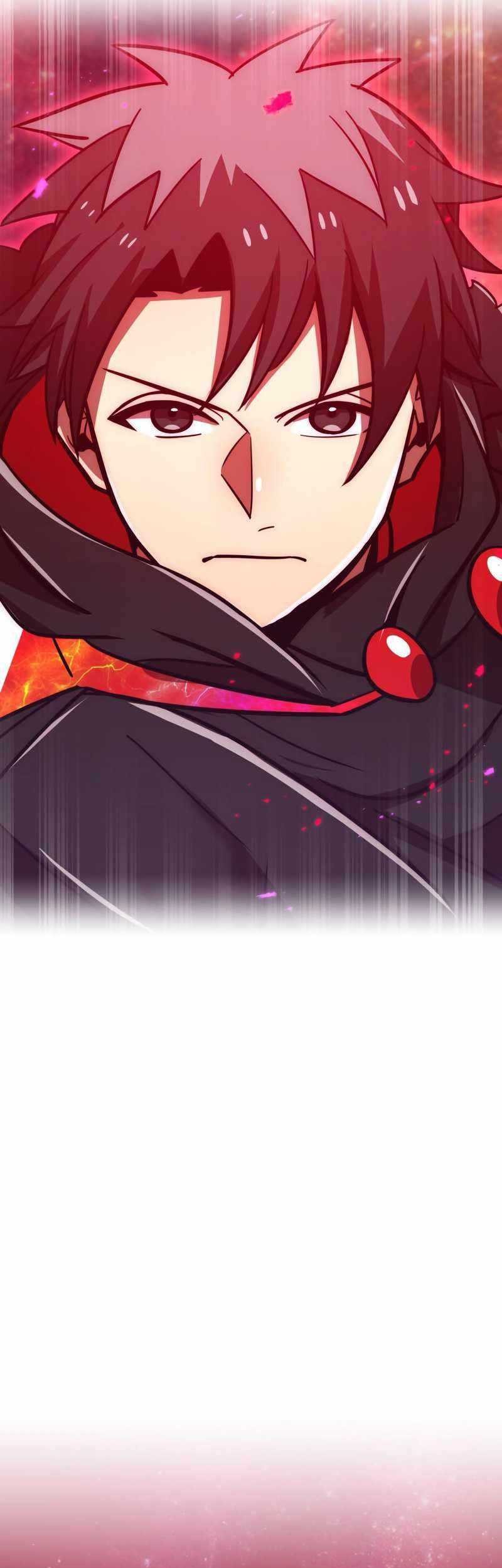 Chapter 51 - halaman 18