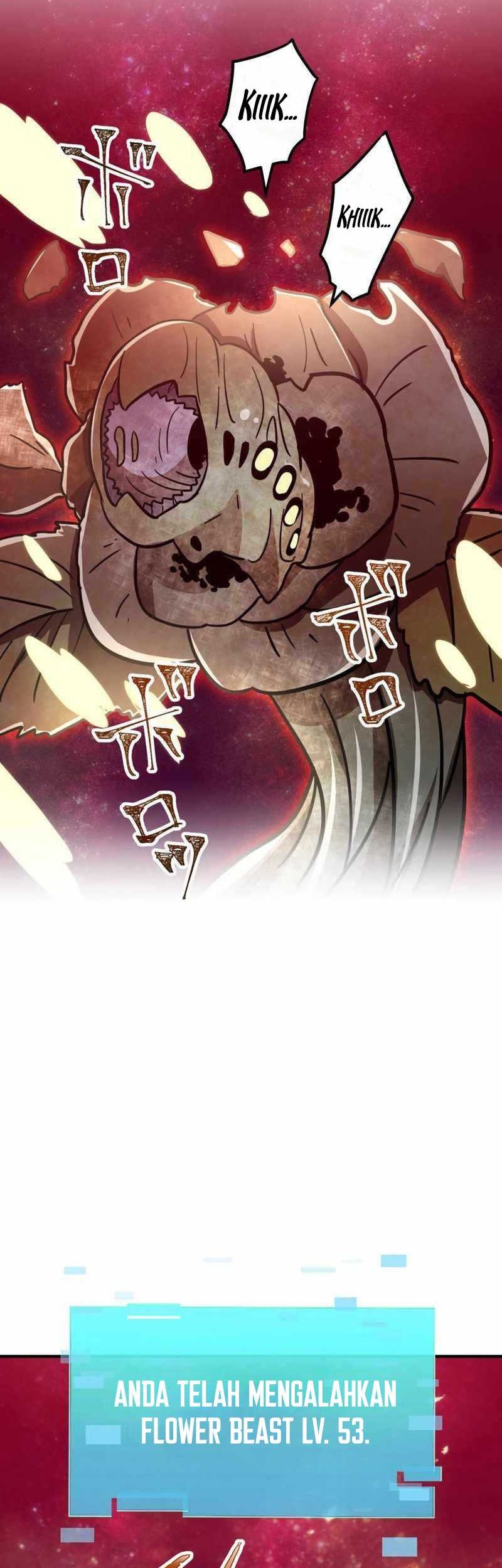 Chapter 51 - halaman 19