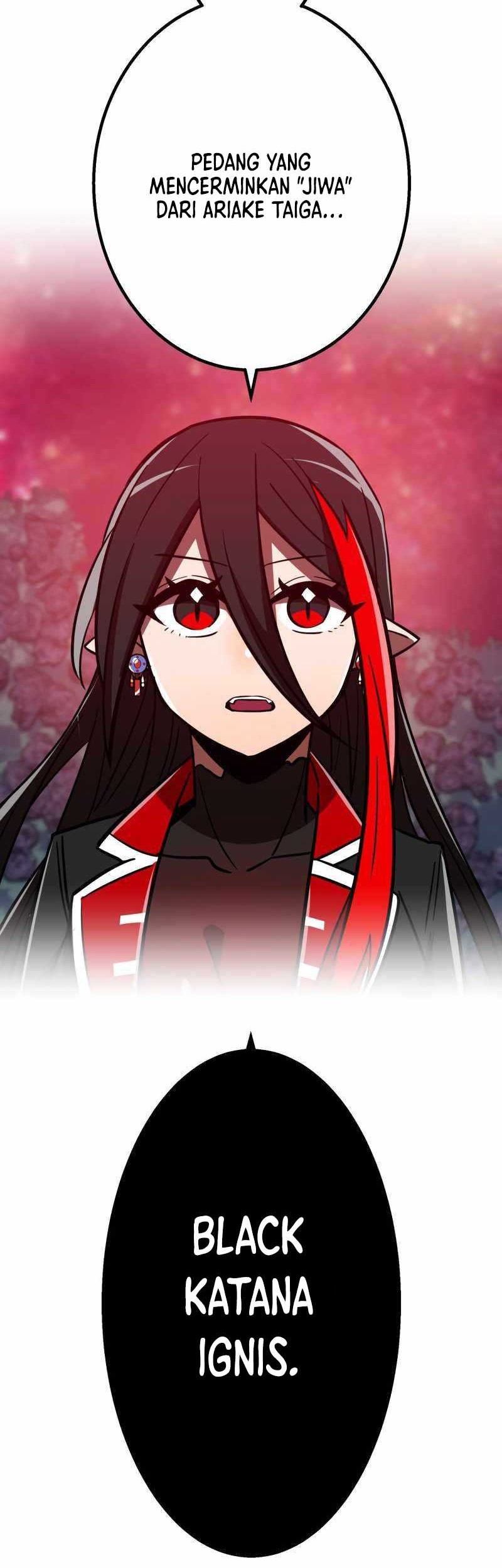 Chapter 51 - halaman 21