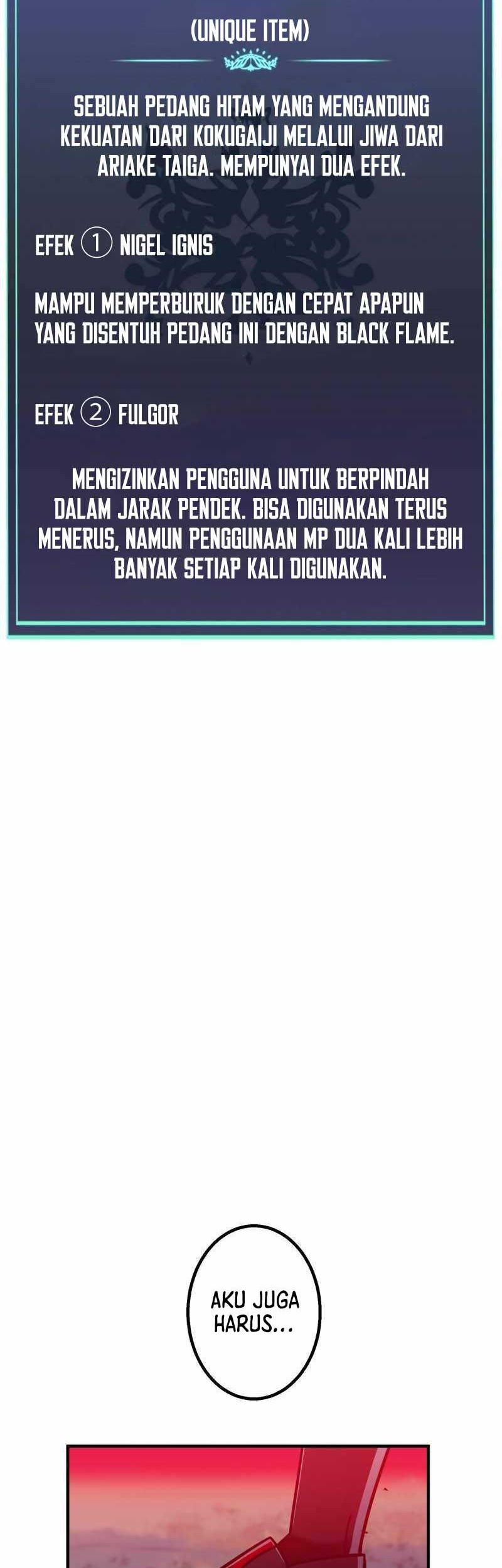 Chapter 51 - halaman 23
