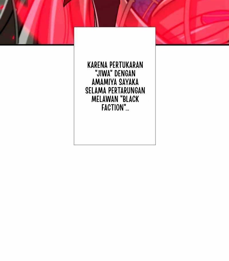 Chapter 51 - halaman 25