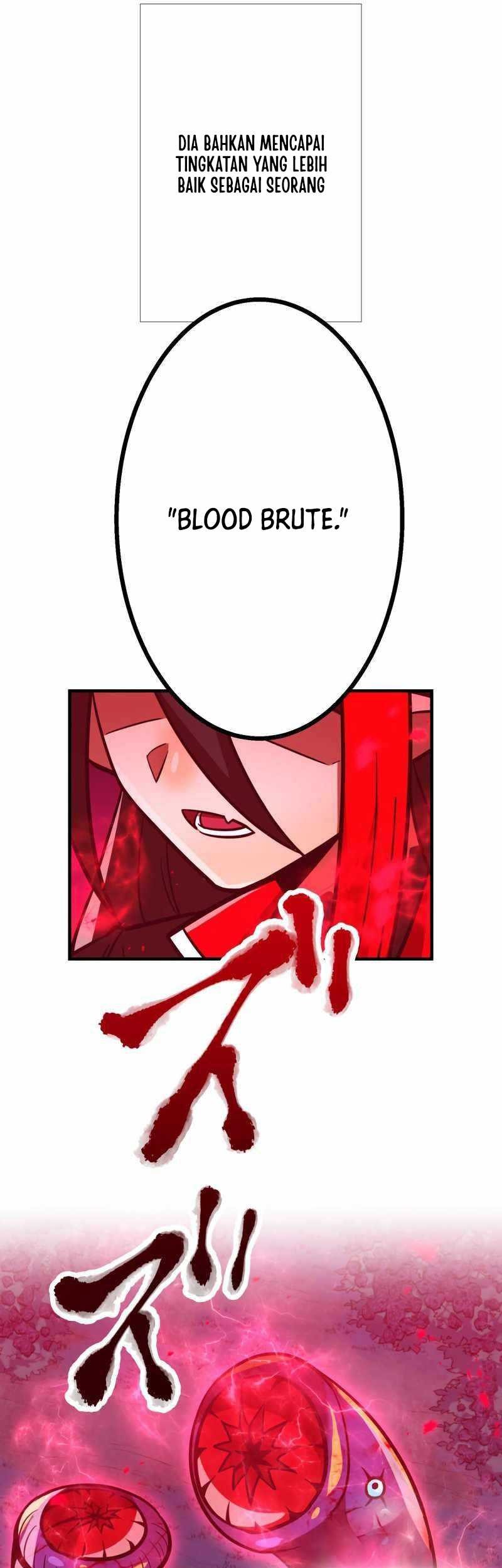 Chapter 51 - halaman 26